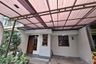 Rumah disewa dengan 2 kamar tidur di Antapani Kidul, Jawa Barat