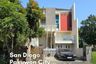 4 Bedroom House for sale in Kalisari, East Java