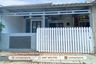 2 Bedroom House for sale in Ciseeng, West Java