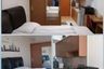 Apartemen dijual dengan 1 kamar tidur di Mulyorejo, Jawa Timur