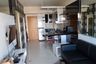 2 Bedroom Apartment for sale in Mulyorejo, East Java