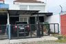 2 Bedroom House for sale in Blimbing, East Java