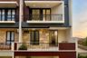 3 Bedroom Townhouse for sale in Ragunan, Jakarta