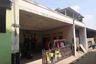 2 Bedroom House for sale in Kalimulya, West Java