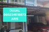 4 Bedroom House for sale in Sambiroto, Central Java