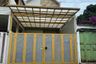 4 Bedroom House for sale in Antapani Kulon, West Java