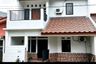 Rumah dijual dengan 2 kamar tidur di Sukmajaya, Jawa Barat