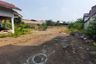 Land for sale in Jatimakmur, West Java