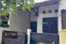 Rumah dijual dengan 2 kamar tidur di Jatiraden, Jawa Barat