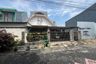 Rumah dijual dengan 3 kamar tidur di Dinoyo, Jawa Timur