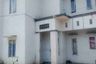 3 Bedroom House for sale in Cibinong, West Java