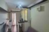 1 Bedroom Apartment for rent in Jatinegara, Jakarta