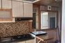2 Bedroom Apartment for sale in Jatinegara, Jakarta