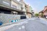 1 Bedroom House for sale in Dinoyo, East Java