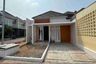 2 Bedroom House for rent in Babelan Kota, West Java