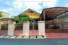Rumah dijual dengan 6 kamar tidur di Sekayu, Jawa Tengah
