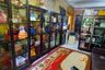Rumah dijual dengan 3 kamar tidur di Kalicari, Jawa Tengah