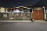 4 Bedroom House for sale in Sukarasa, Banten