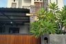 3 Bedroom House for rent in Panjer, Bali