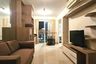 2 Bedroom Apartment for rent in Tanjung Duren Selatan, Jakarta