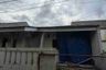 Rumah dijual dengan 2 kamar tidur di Jaka Setia, Jawa Barat