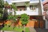 5 Bedroom House for sale in Gayungan, East Java