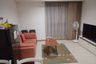 2 Bedroom Apartment for rent in Kelapa Dua, Banten