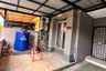 Rumah dijual dengan 2 kamar tidur di Pedurenan, Jawa Barat