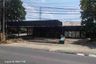 Commercial for rent in Jaka Mulya, West Java