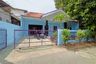 3 Bedroom House for sale in Kamal Muara, Jakarta