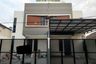 Rumah dijual dengan 4 kamar tidur di Mulyorejo, Jawa Timur