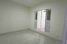Rumah dijual dengan 3 kamar tidur di Pamulang Timur, Banten