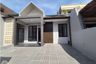 2 Bedroom House for sale in Cibaduyut, West Java