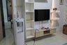 Apartemen disewa dengan 3 kamar tidur di Jatinegara, Jakarta