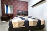 2 Bedroom Apartment for rent in Grogol, Jakarta