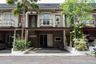 4 Bedroom House for rent in Jimbaran, Bali