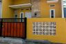 Rumah dijual dengan 2 kamar tidur di Pasir Putih, Jawa Barat