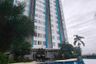 1 Bedroom Apartment for sale in Surabaya, East Java