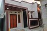 Rumah dijual dengan 2 kamar tidur di Bekasi Jaya, Jawa Barat