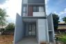 3 Bedroom House for sale in Pulo Gadung, Jakarta