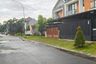 4 Bedroom House for sale in Serpong, Banten