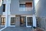 3 Bedroom House for sale in Jatimakmur, West Java