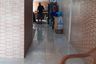 2 Bedroom House for sale in Abadijaya, West Java
