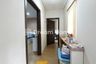 3 Bedroom House for sale in Pagedangan, Banten