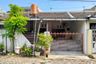 2 Bedroom House for sale in Kalicari, Central Java