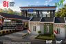 2 Bedroom House for sale in Parung Kuda, West Java