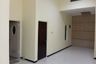 2 Bedroom House for sale in Waru, East Java