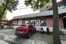 Commercial for rent in Dago, West Java