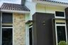 2 Bedroom House for sale in Cipayung, West Java