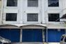 Commercial for sale in Waru, East Java